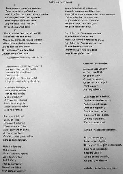 2011-10-13 44 Repertoire Ploemeurcyclo.JPG